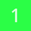 18leonard