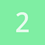 2fast92