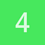 44MINISTOCK