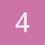 4foster