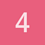 491emod