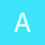 ajaracing_3