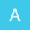 Andrew_Petty