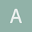 Anthea123