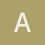 andy_73