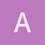 Andy_S