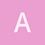 amfchassis