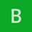 bkusp