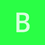Bill_Icely