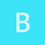 bladez28