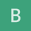 bradler12