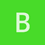 Billy_Cuddy