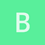 Bill_E1