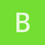bhutch66