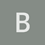 bkgraphics