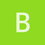 bbrown84