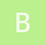 BB493