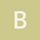BOB_KRUPA