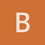 bs54