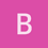 bobby_dennard