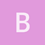 bogger48