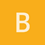 Bill_Barstow