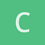 coyriddle