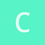 cntrldchaos