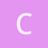 charles_oneill