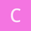 clincher47