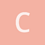 cfontfan