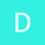 djh3