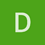 Dirt_Digler