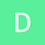dirtracer21