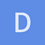dnsno