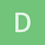 DAVE_97