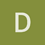 DIRTLIFE1108
