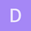 Dave_Cazemiro