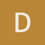 Don_Nerone