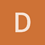 dirt_slinger