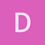 Donnie_Helmly
