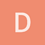 dsidner28
