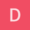 Darrell_76