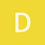 DSGM2016