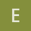 EJC_Engines