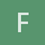 Frasson118