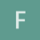 fascar27