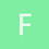 Fritz_Racing