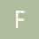 FSCAGal