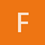 Floyd_Beasley